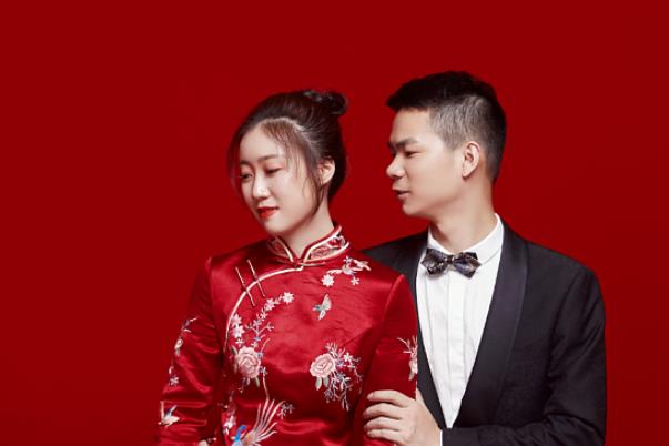 闹离婚挽回的错误方法,夫妻闹离婚如何挽回