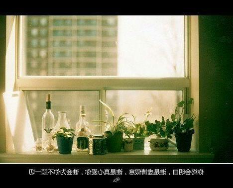 夫妻情感破裂怎么挽回？分享挽回破裂夫妻情感方法