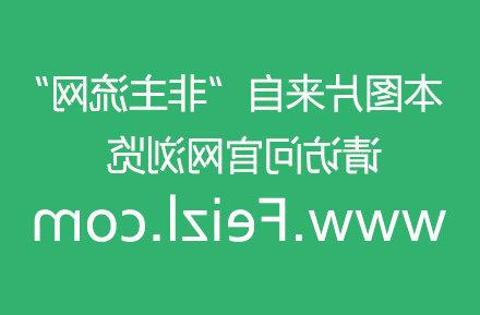 挽救婚姻技巧，如何让妻子回心转意？