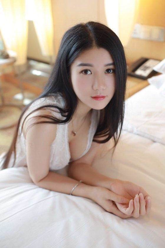 自己没自信追女孩 图4