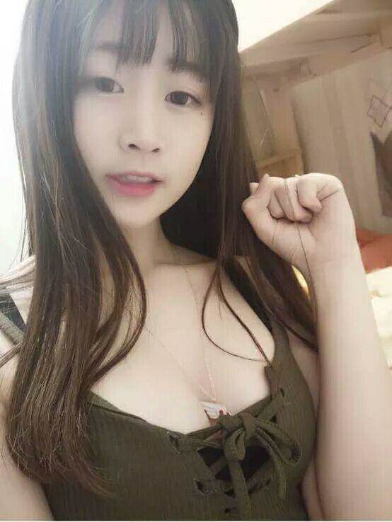 恋爱男女的心理变化 图1