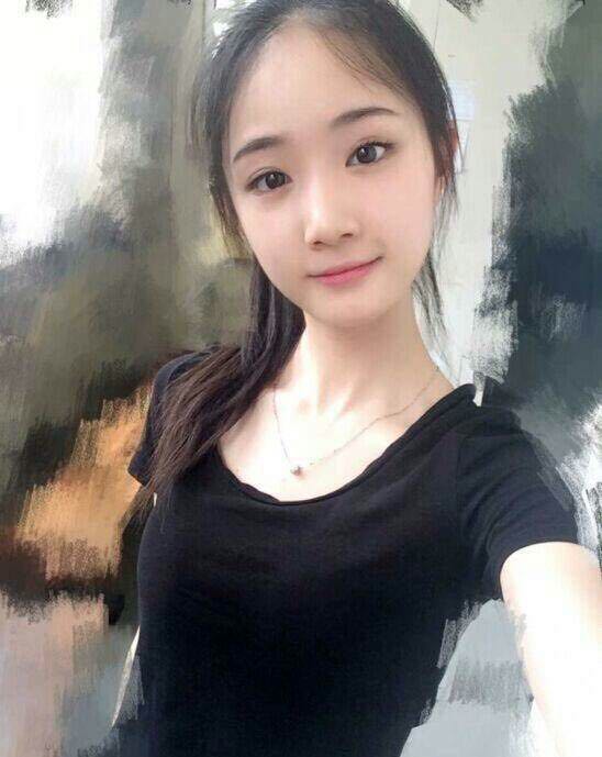 现在女人约炮的多吗? 图4