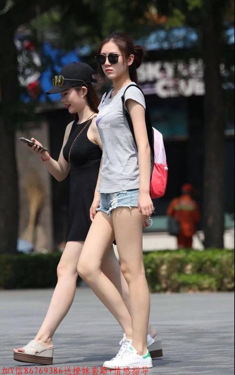 约女生出来的套路,史上最强约会攻略 第1张