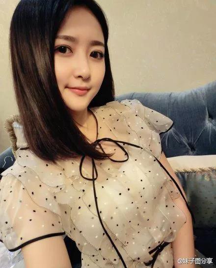 和女生约会吃饭禁忌,和女生约会注意事项 第2张