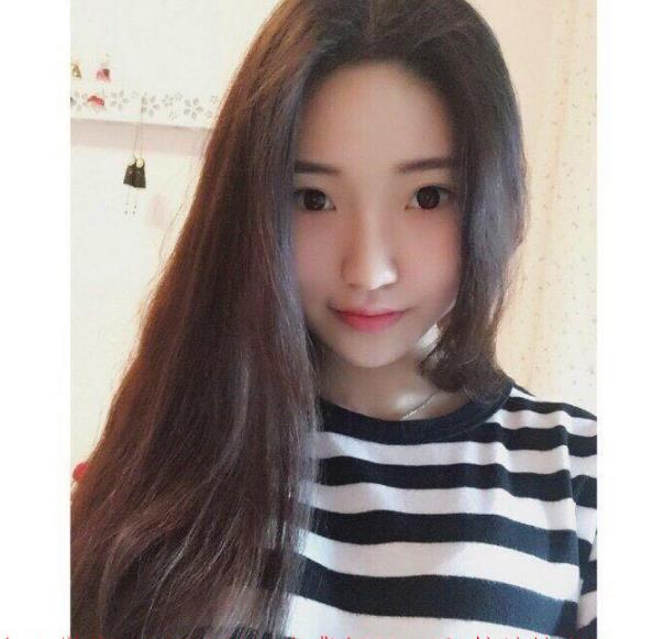 现在女人约会的多吗?