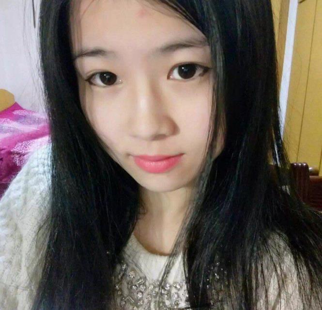 现在女人约会的多吗?