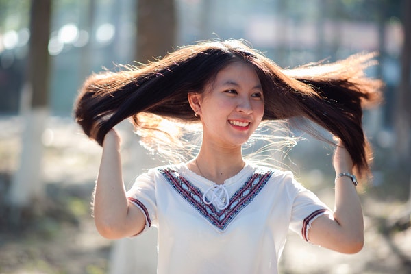 聊天冷场急救话题 找不到话题怎么办