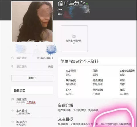 糖宝糖爹是什么意思？为什么那么多女性选择成为糖宝？第61张