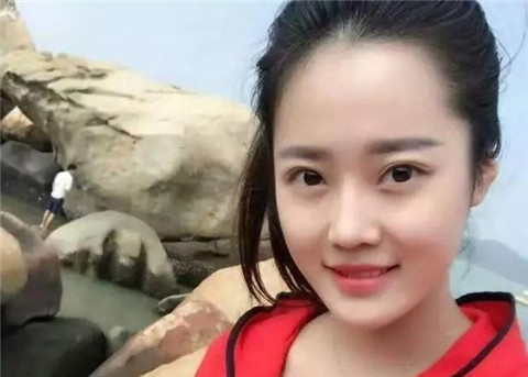 不会撩妹怎么办？先了解一下撩妹的本质第4张