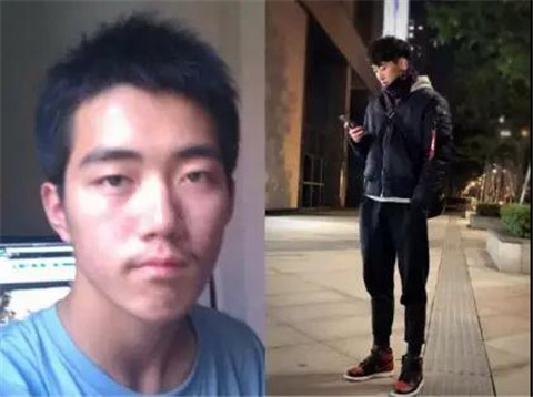 非自愿处男是什么人群？他们比单身狗更惨第13张