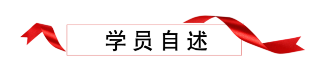 分手不代表结束，教你携手拯救女神！