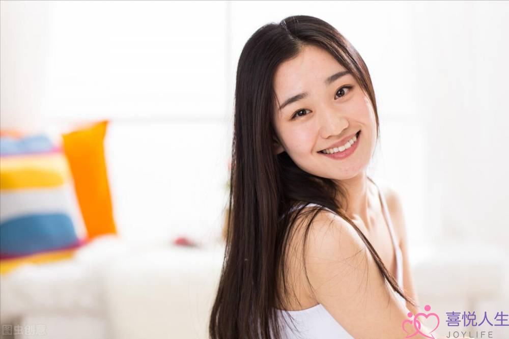 为什么女人生气的时候会拉黑你的微信？揭开女人们秘密