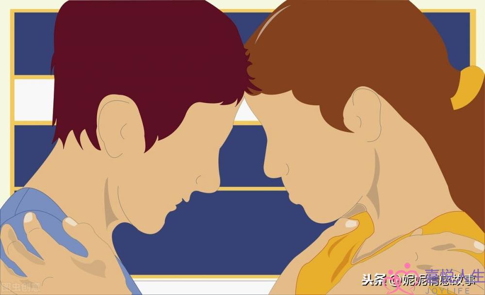 为什么分手后不要纠缠挽回？下面这三个方面，告诉你男生真实想法