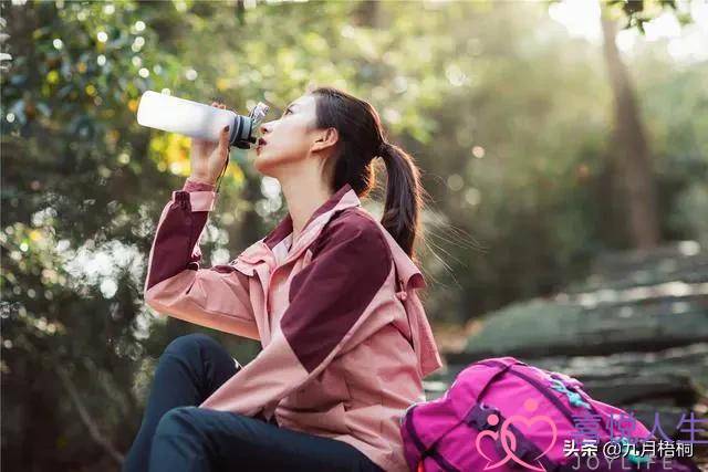 婚外情的世界里，女人做好这些事，更容易有好结局