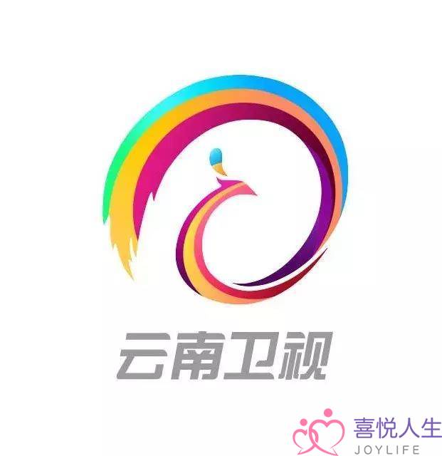 云南卫视今晚播出纪录片《人民调解员》之 情暖回归城 上集