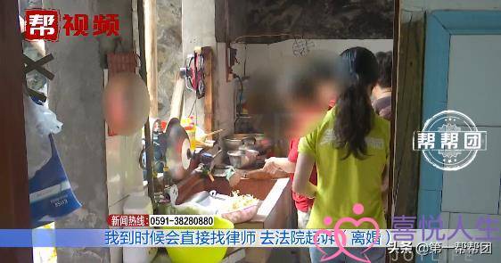 结婚一年多女子提离婚，面对调解她道出缘由：想要个完整的家庭