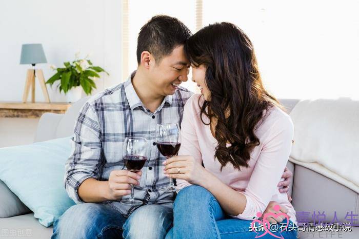 如何增进夫妻感情（让你也拥有别人羡慕的夫妻感情）