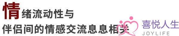 常见的情侣矛盾问题，情侣起冲突的最常见原因