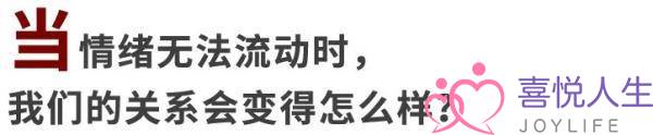 常见的情侣矛盾问题，情侣起冲突的最常见原因