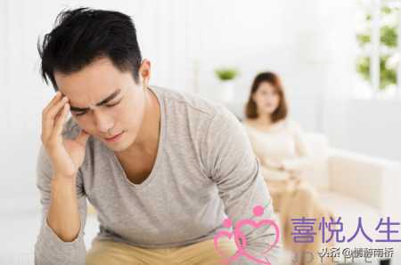 如何改变男朋友的大男子主义（老公有大男子主义怎么办）