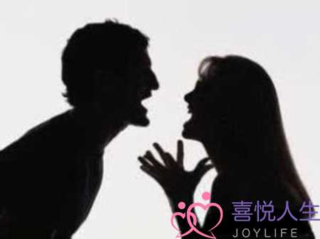 夫妻总是吵架、闹矛盾，为什么？这四个原因最常见，要尽量避免