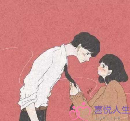 女人必知的男人心理学（聪明女人必须懂得男性心理学）