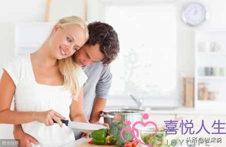 婚姻中为什么性格重要（为什么你的性格决定你的婚姻走向）