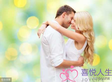 婚姻中为什么性格重要（为什么你的性格决定你的婚姻走向）