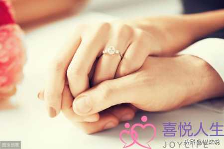 婚姻中为什么性格重要（为什么你的性格决定你的婚姻走向）