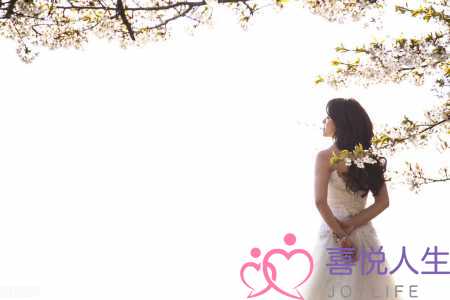 3位年薪40万+的职场女性离婚后，我发现了婚姻里的3个不等式