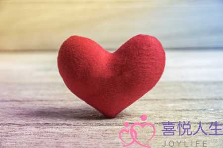 3位年薪40万+的职场女性离婚后，我发现了婚姻里的3个不等式