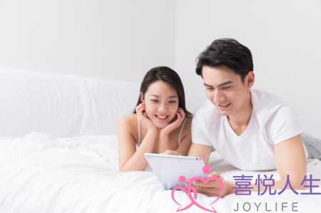 图片[3]-男出轨要离婚（男人有婚外情要离婚）-喜悦人生