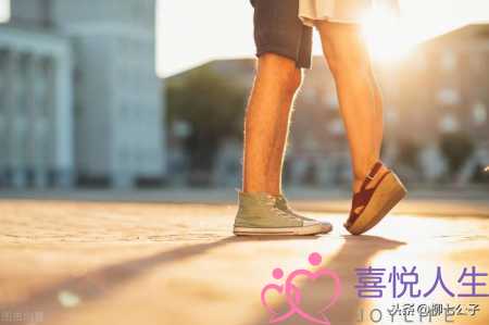 女人精神出轨算背叛吗，女人精神出轨属于出轨吗