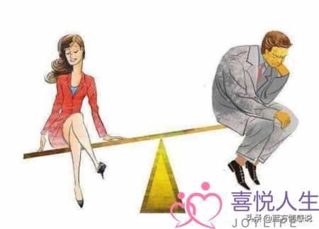 男人出轨是人品问题吗（男人出轨是婚姻问题还是人品问题）