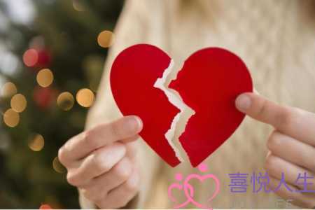 奉子成婚是什么意思（从经济学的角度看奉子成婚）